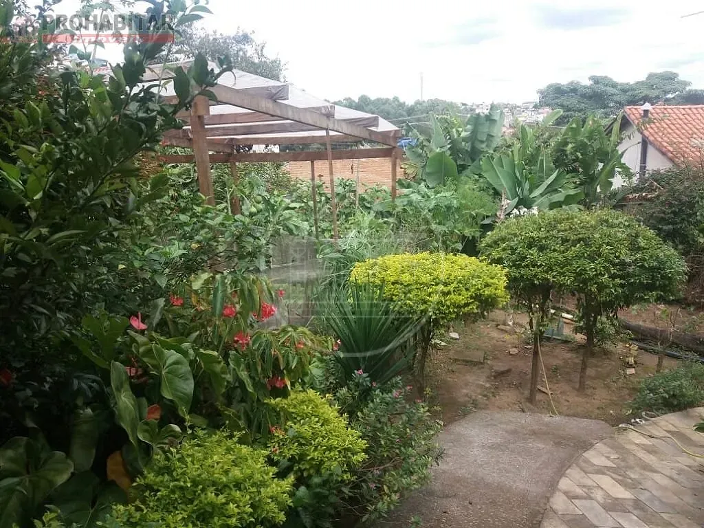 Casa, 3 quartos, 438 m² - Foto 36