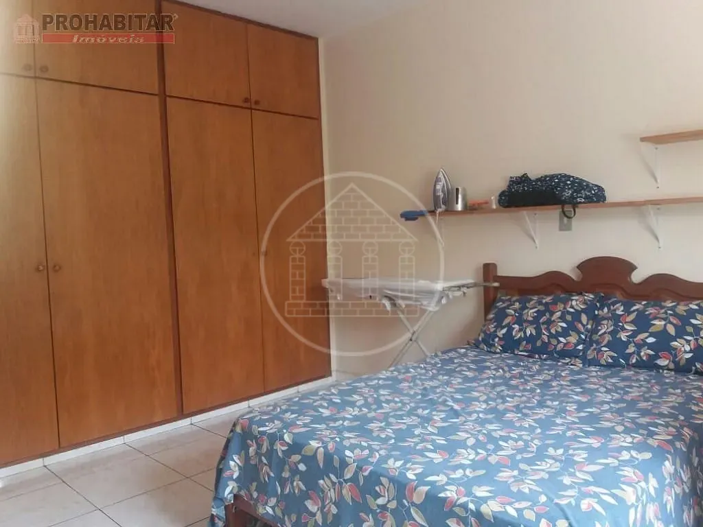 Casa, 3 quartos, 438 m² - Foto 19