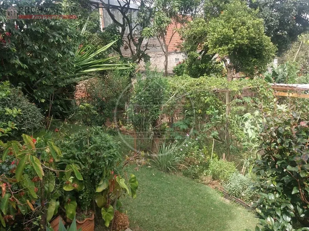Casa, 3 quartos, 438 m² - Foto 33