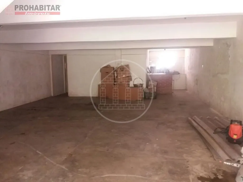 Casa, 3 quartos, 438 m² - Foto 27