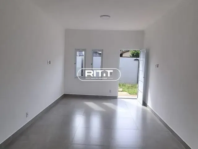 Casa com 126m² 2 quartos e 2 banheiros, à venda, no bairro Parque Santa Bárbara em Campinas