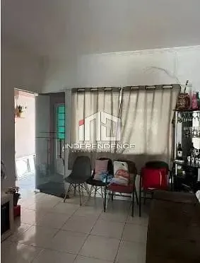 Casa, 3 quartos, 180 m² - Foto 26