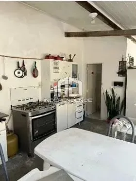Casa, 3 quartos, 180 m² - Foto 21