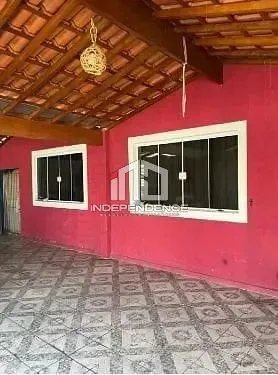 Casa, 3 quartos, 180 m² - Foto 6