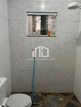 Casa, 3 quartos, 180 m² - Foto 31