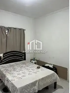 Casa, 3 quartos, 180 m² - Foto 16