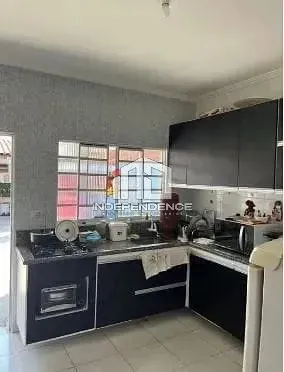 Casa, 3 quartos, 180 m² - Foto 11