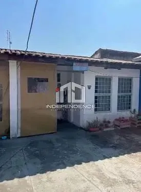Casa, 3 quartos, 180 m² - Foto 35