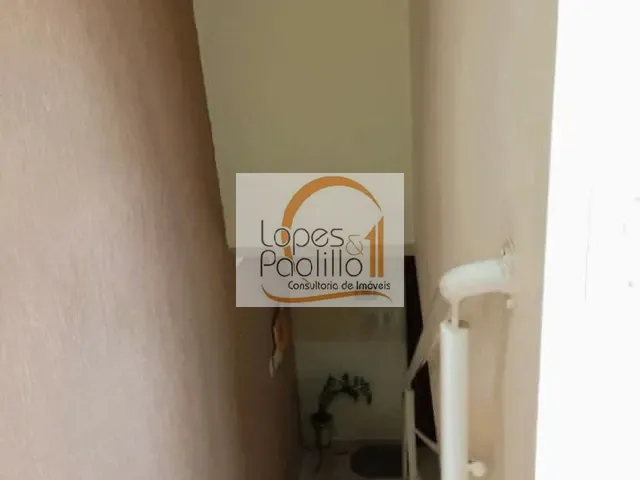 Casa com 112m² 2 quartos e 3 banheiros, à venda, no bairro Nova Cerejeira em Atibaia