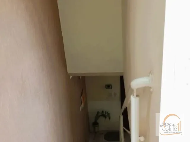 Casa com 112m² 2 quartos e 3 banheiros, à venda, no bairro Nova Cerejeira em Atibaia