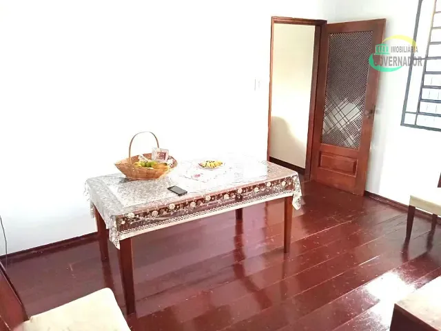 Casa com 251m² 3 quartos e 2 banheiros, à venda, no bairro Vila Proost de Souza em Campinas