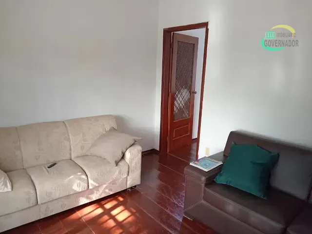 Casa com 251m² 3 quartos e 2 banheiros, à venda, no bairro Vila Proost de Souza em Campinas