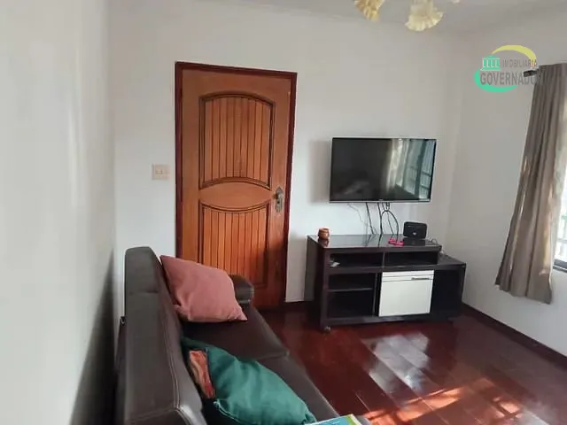 Casa com 251m² 3 quartos e 2 banheiros, à venda, no bairro Vila Proost de Souza em Campinas