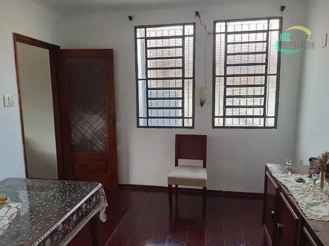 Casa com 251m² 3 quartos e 2 banheiros, à venda, no bairro Vila Proost de Souza em Campinas