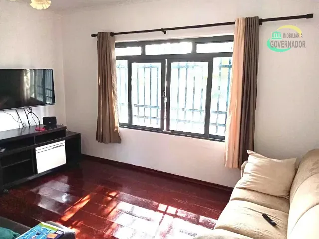 Casa com 251m² 3 quartos e 2 banheiros, à venda, no bairro Vila Proost de Souza em Campinas
