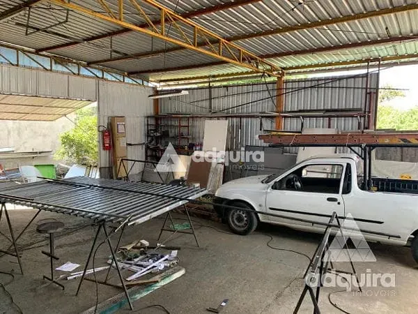 Casa, 2 quartos, 10 m² - Foto 13