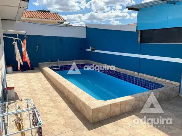 Casa, 2 quartos, 10 m² - Foto 10