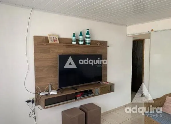 Casa, 2 quartos, 10 m² - Foto 4