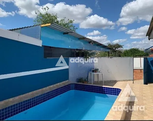 Casa, 2 quartos, 10 m² - Foto 11