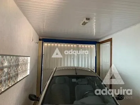 Casa, 2 quartos, 10 m² - Foto 12
