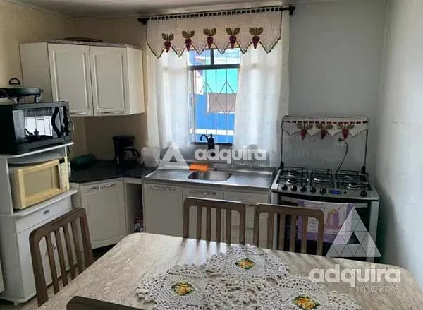 Casa, 2 quartos, 10 m² - Foto 5