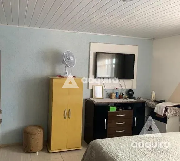 Casa, 2 quartos, 10 m² - Foto 9