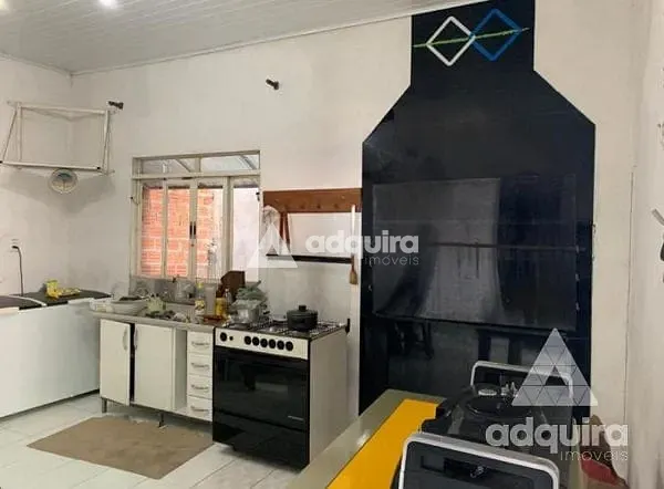 Casa, 2 quartos, 10 m² - Foto 6