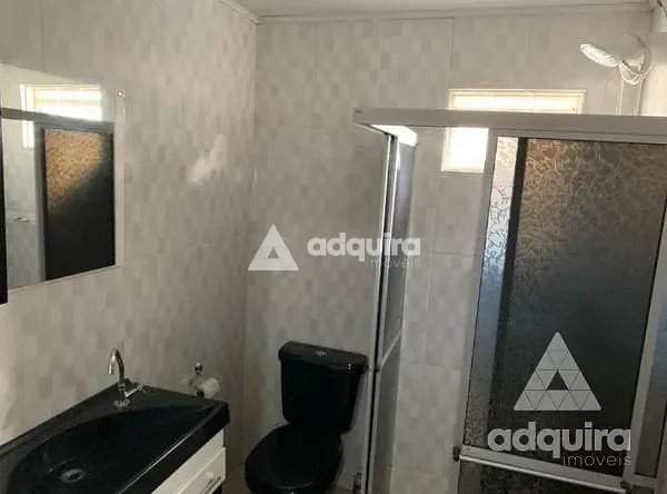 Casa, 2 quartos, 10 m² - Foto 7