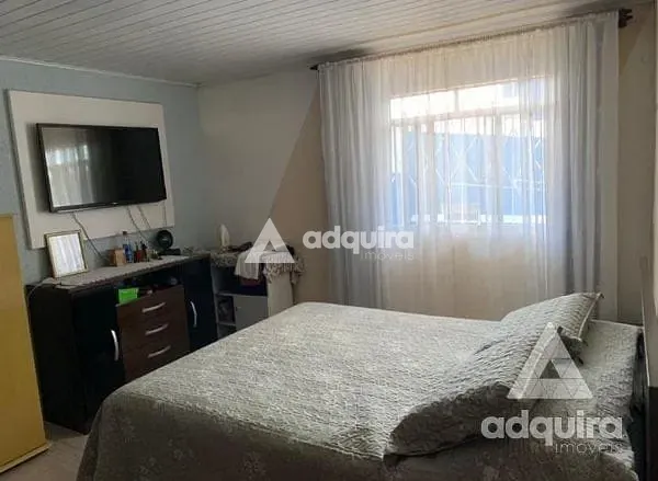 Casa, 2 quartos, 10 m² - Foto 8