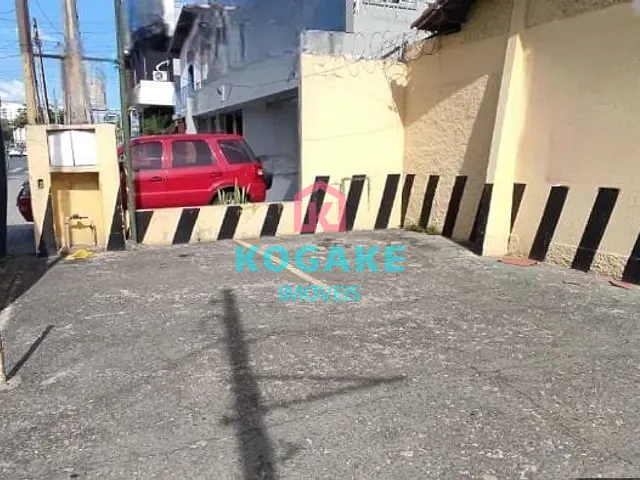 Casa com 260m², para alugar, no bairro Vila Ema em São José dos Campos