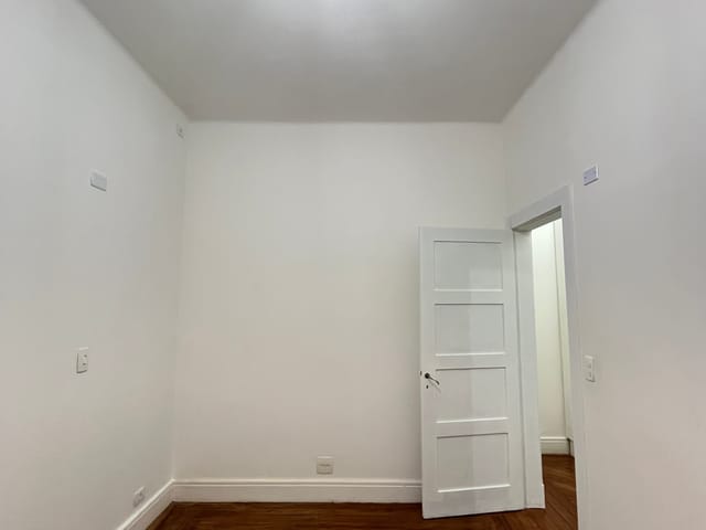 Casa 2 quartos e 2 banheiros, para alugar, no bairro Jardim Portal I e II em São Paulo