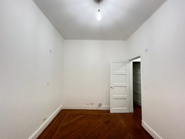 Casa 2 quartos e 2 banheiros, para alugar, no bairro Jardim Portal I e II em São Paulo