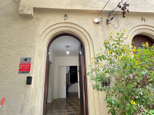 Casa 2 quartos e 2 banheiros, para alugar, no bairro Jardim Portal I e II em São Paulo