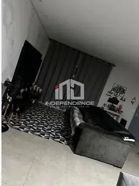 Casa, 3 quartos, 193 m² - Foto 69