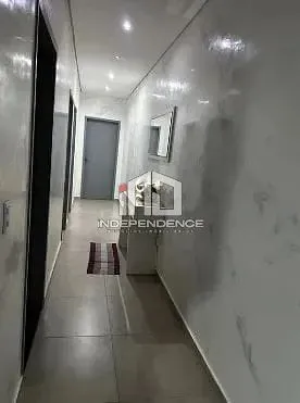 Casa, 3 quartos, 193 m² - Foto 59