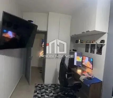 Casa, 3 quartos, 193 m² - Foto 49