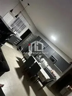Casa, 3 quartos, 193 m² - Foto 6