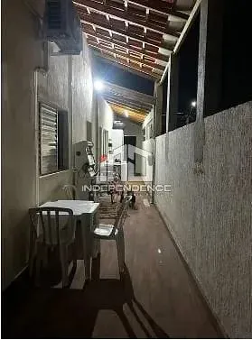 Casa, 3 quartos, 193 m² - Foto 74