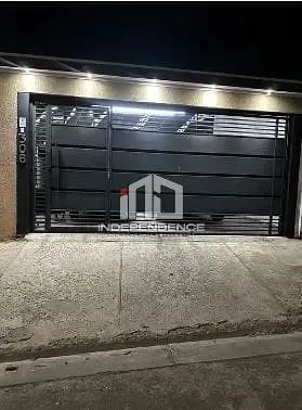 Casa, 3 quartos, 193 m² - Foto 84