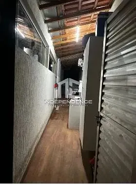 Casa, 3 quartos, 193 m² - Foto 79