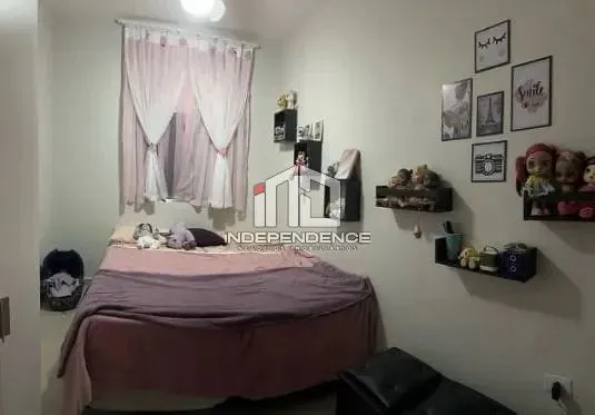 Casa, 3 quartos, 193 m² - Foto 35