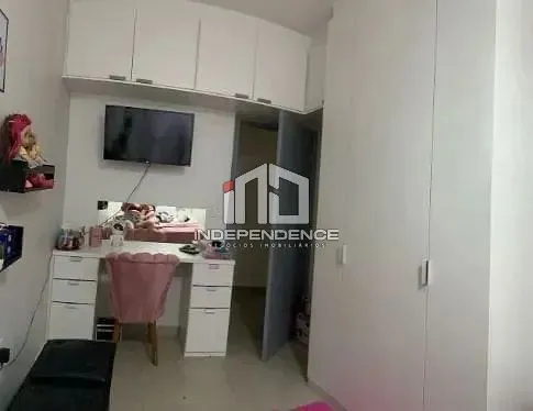 Casa, 3 quartos, 193 m² - Foto 40