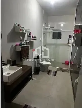 Casa, 3 quartos, 193 m² - Foto 16