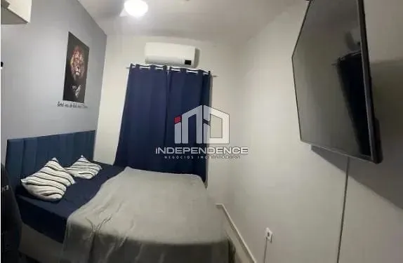 Casa, 3 quartos, 193 m² - Foto 45