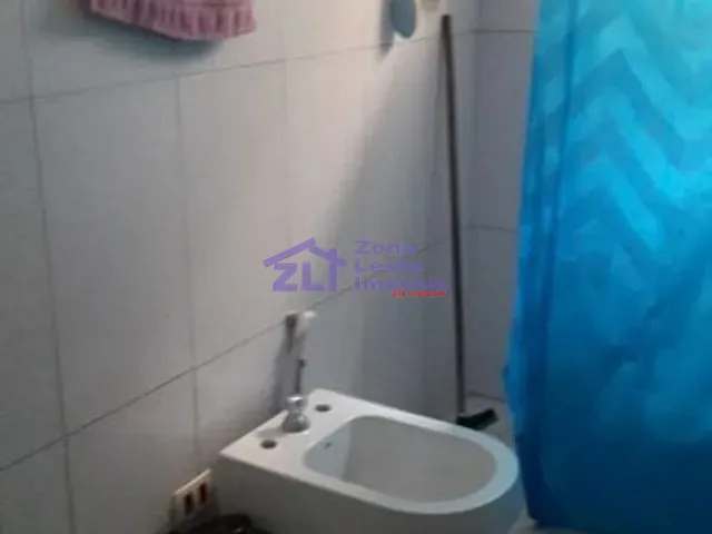 Casa com 147m² 2 quartos e 2 banheiros, à venda, no bairro Vila Campanela em São Paulo