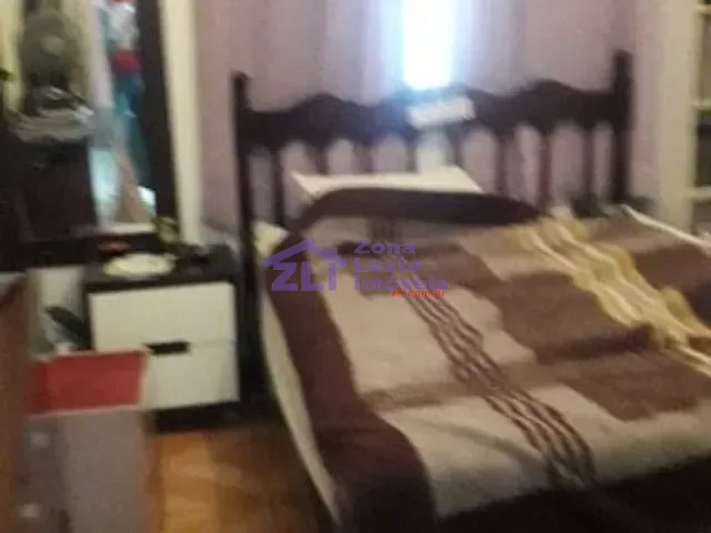 Casa com 147m² 2 quartos e 2 banheiros, à venda, no bairro Vila Campanela em São Paulo