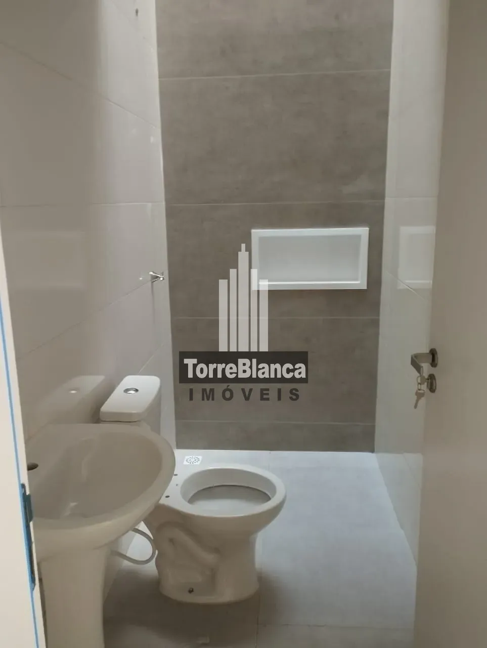 Casa, 2 quartos, 49 m² - Foto 6