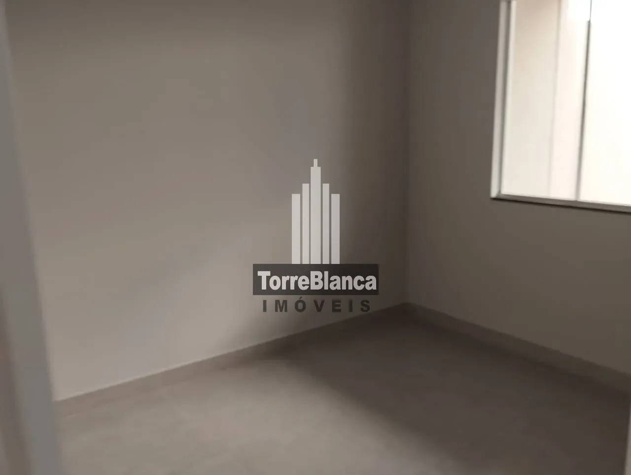Casa, 2 quartos, 49 m² - Foto 7