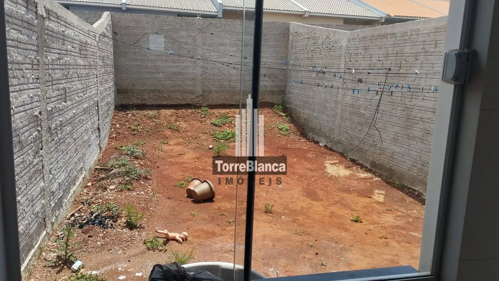 Casa, 2 quartos, 49 m² - Foto 8