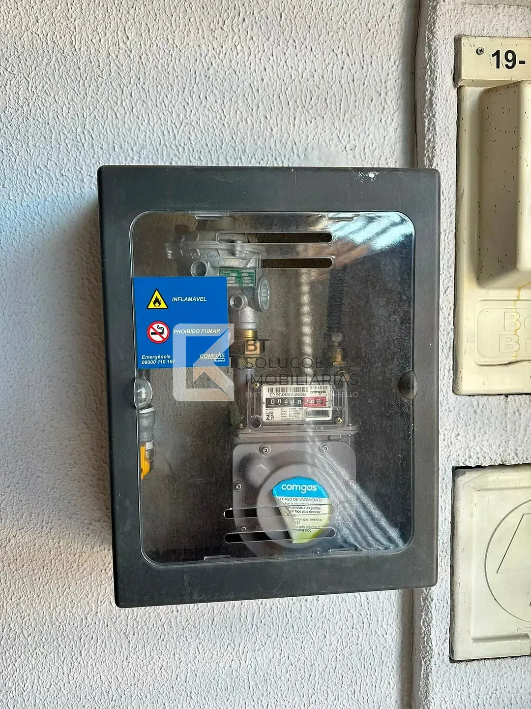 Casa, 3 quartos, 75 m² - Foto 52